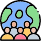 Group 