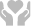 rf
