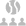 Group 
