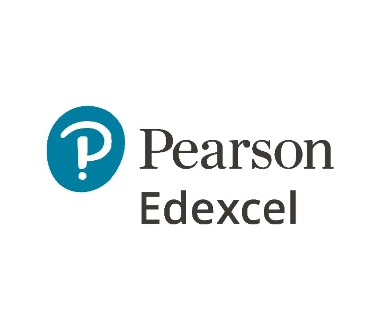 per
