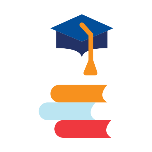 academic-achievement_18118526.png