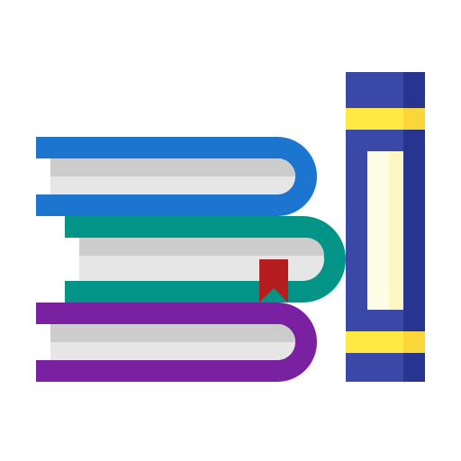 book_12301223