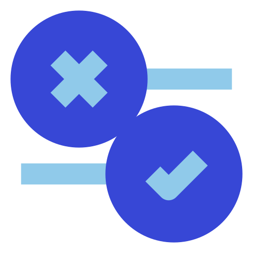 decision_18967758.png