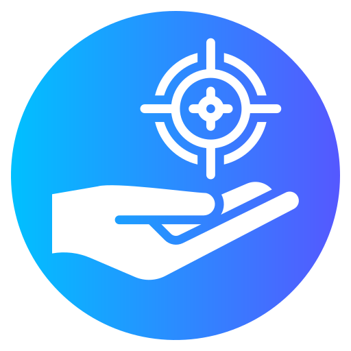 hand_14244163