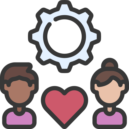 human-relationships_4233380.png