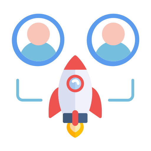 startup_13287022