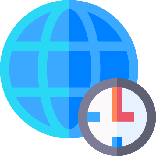 time-zone_15434488.png