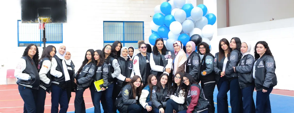 490293094_9804350042919302_6381018876660373473_n