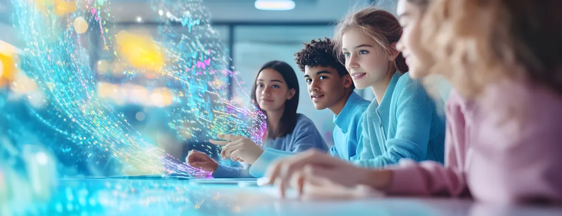 diverse-students-collaborate-digital-project.jpg