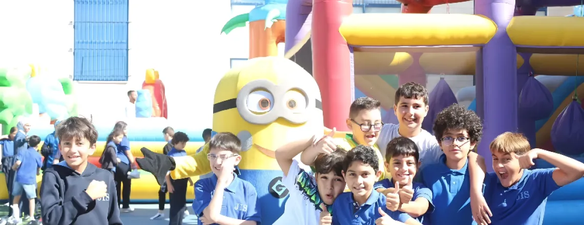 https://test-jordan-international-schools.pantheonsite.io/sites/default/files/2025-10/ww_0.png