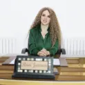 روئ جرار مديري دولي 4-8 1.JPG