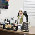 مروى مديرة دولي1-3.JPG