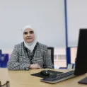 رنا عبدالباقي