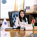 هديل رمضان