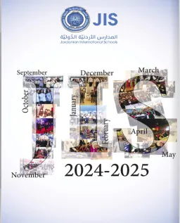 yearbook
