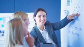 business-education-office-concept-business-team-with-flip-board-office-discussing-something.jpg