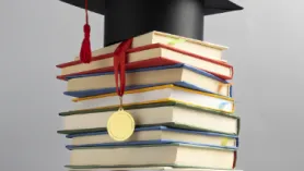 front-view-stacked-books-graduation-cap-diploma-education-day.png