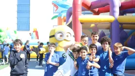 https://test-jordan-international-schools.pantheonsite.io/sites/default/files/2025-10/ww_0.png