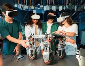 group-young-people-vr-glasses-doing-experiments-robotics-laboratory-robot-table.jpg