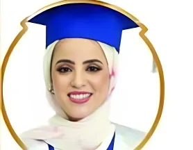 عودة_imgupscaler