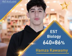 488275741_1048928780601815_1254680905713676560_n