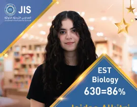 488563367_1048928787268481_1798304417672988323_n