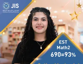 488565929_1048928823935144_4427681319580527676_n