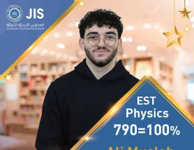 488656546_1048928800601813_5839322498847987634_n