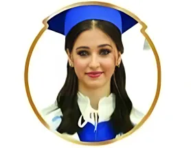 sara 
