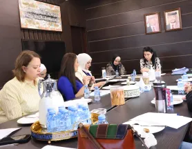 jis-pta-meeting-amman-jordan-04