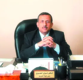 4- الدكتور فوزي يوسف الحموري عضو هيئة المديرين.jpg