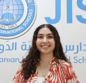 تالا ايهاب العتيبي 1.JPG