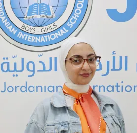 جود رائد البدري 1.JPG