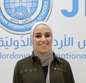 روان حاتم الحموري 1.JPG