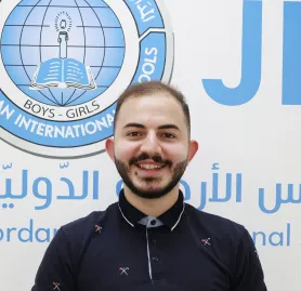 صبحي محمد اليوسف 1.JPG