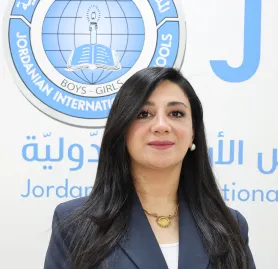 لينا رفيق الجندلي 1.JPG