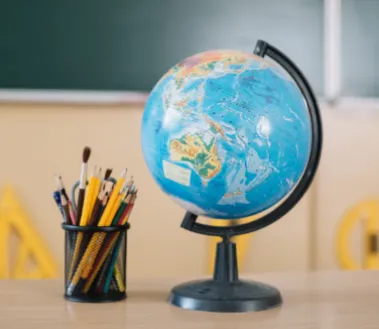 globe-writing-tools-school-table.png