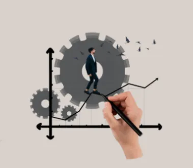 problem-solving-concept-with-graphic.png