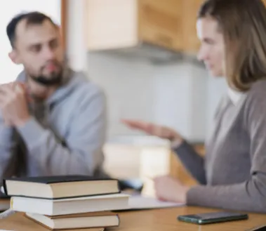 teacher-student-home-tutoring-session.png