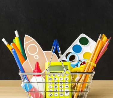 front-view-basket-with-back-school-essentials@2x.png