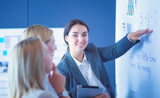 business-education-office-concept-business-team-with-flip-board-office-discussing-something.jpg