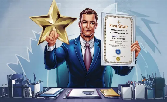 businessman-holding-showing-best-quality-assurance-with-golden-five-stars-guarantee-pro.jpg