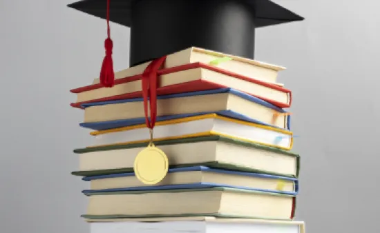 front-view-stacked-books-graduation-cap-diploma-education-day.png