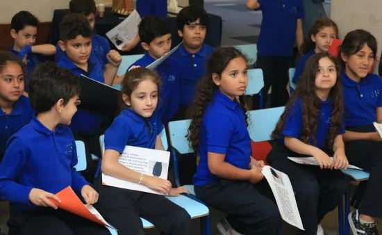 https://test-jordan-international-schools.pantheonsite.io/sites/default/files/2025-10/487012708_1042699481224745_6878989375948272276_n.jpg