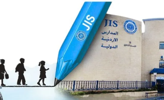 JIS