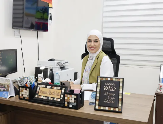 مروى مديرة دولي1-3.JPG