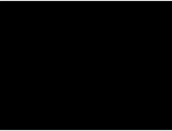 Black_Palette_Graphic_Created_by_Trisorn_Triboon