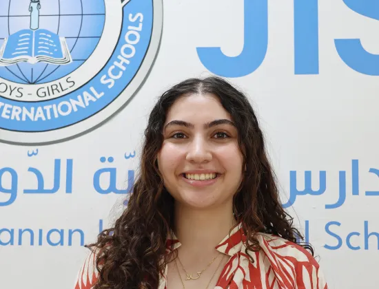 تالا ايهاب العتيبي 1.JPG