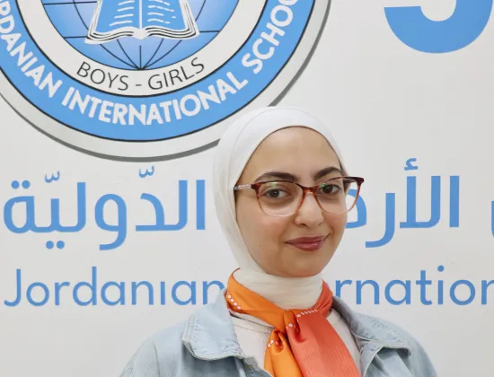 جود رائد البدري 1.JPG