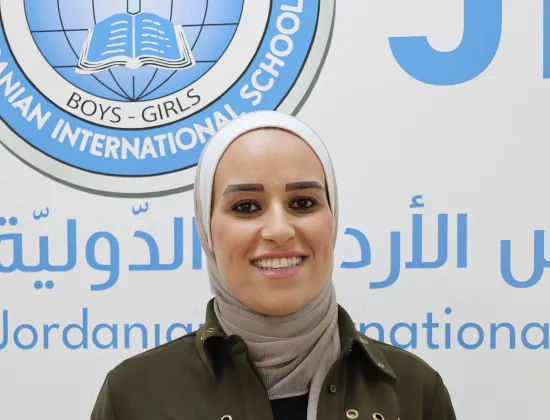 روان حاتم الحموري 1.JPG